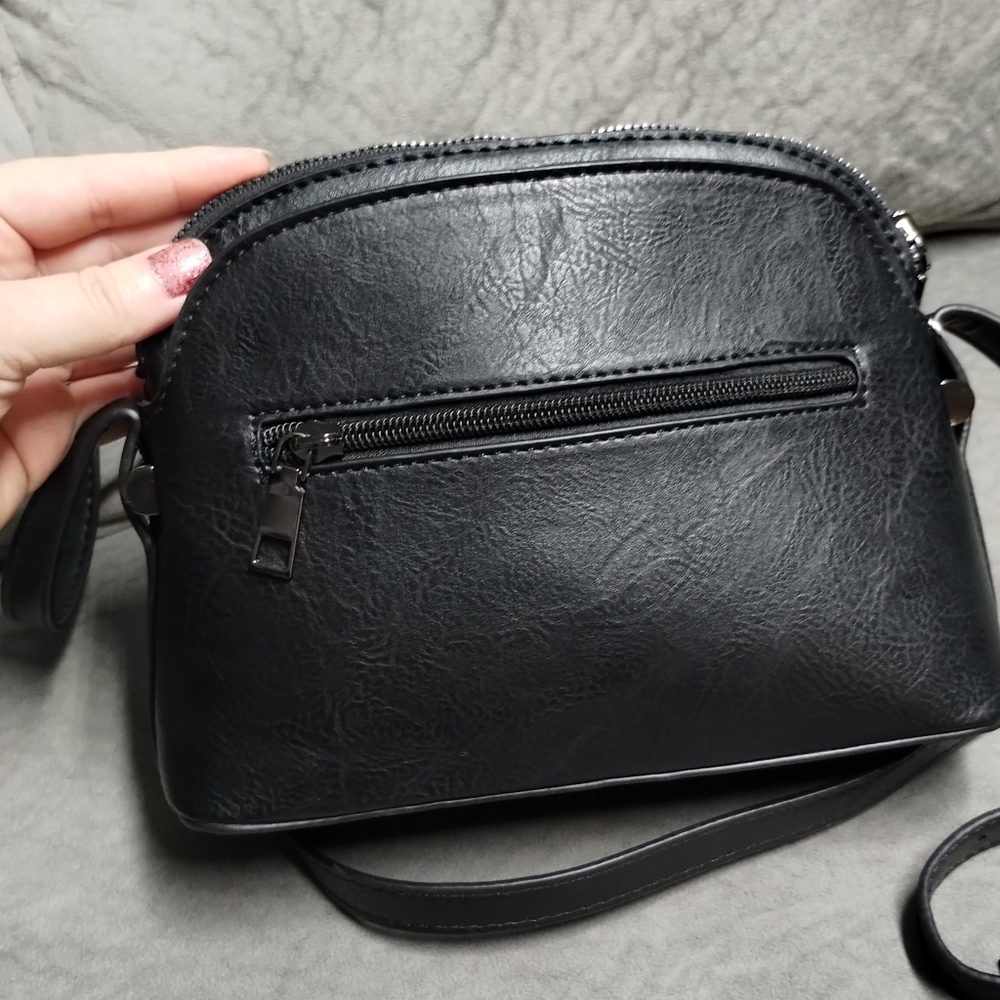 Cute Crossbody Bag - Picture 4 of 6